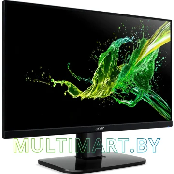 Монитор Acer KA252QG0bi (UM.KX2CD.001) картинка 3